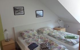 Zimmer Lummerland